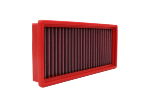 BMC MITSUBISHI COLT, SMART FORFOUR KUTU İÇİ PERFORMANS HAVA FİLTRESİ FB458/20