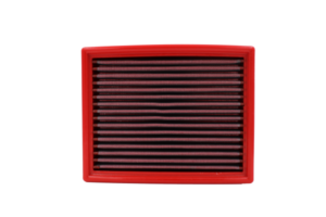 BMC MERCEDES CLASS A (W169), CLASS B (W245) KUTU İÇİ PERFORMANS HAVA FİLTRESİ FB459/01