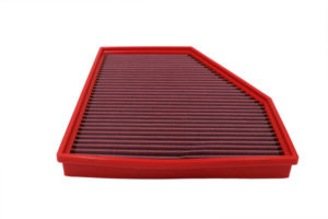 BMC BMW 5 (E60,E61), 6 (E63,E64) KUTU İÇİ PERFORMANS HAVA FİLTRESİ FB472/20