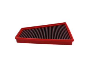 BMC FORD GALAXY, MONDEO, S-MAX, VOLVO S 80, V 70 KUTU İÇİ PERFORMANS HAVA FİLTRESİ FB474/20