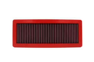 BMC CITROEN C4, C4 PICASSO, C5 AIRCROSS, DS3, DS4, DS5, DS7 CROSSBACK, PEUGEOT 207, 208, 308, 408, 508, 3008, 5008, MINI MINI II, OPEL ASTRA L, GRANDLAND KUTU İÇİ PERFORMANS HAVA FİLTRESİ FB484/08