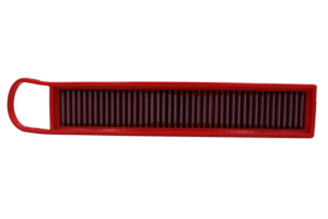 BMC CITROEN BERLINGO II (B9), C3 PICASSO, PEUGEOT 207, 208, 308, 3008, 5008, PARTNER, MINI II (R55,R56,R57,R58,R59,R60,R61) KUTU İÇİ PERFORMANS HAVA FİLTRESİ FB485/20