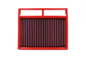 BMC MERCEDES CL (C215), CLASS G (W461/463), CLASS S (W220), MAYBACH (W240), SL (R230), KUTU İÇİ PERFORMANS HAVA FİLTRESİ FB486/20