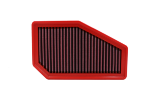 BMC HONDA CIVIC VIII 2.0 TYPE R KUTU İÇİ PERFORMANS HAVA FİLTRESİ FB488/20