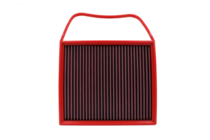 BMC BMW 1 (E81,E82,E87,E88), 3 (E90,E91,E92,E93), 5 (E60,E61), Z 4 (E89) KUTU İÇİ PERFORMANS HAVA FİLTRESİ FB494/20