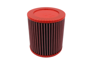 BMC AUDI A6 (4F/C6) KUTU İÇİ PERFORMANS HAVA FİLTRESİ FB495/08