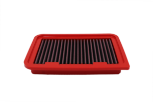 BMC PONTIAC VIBE, TOYOTA AURIS E150, AVENSIS, COROLLA, VERSO, YARIS, LEXUS NX KUTU İÇİ PERFORMANS HAVA FİLTRESİ FB498/20