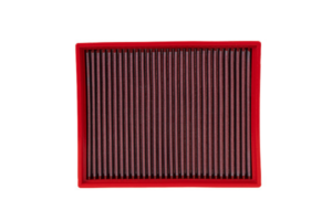 BMC SSANGYONG ACTYON, KYRON, RODIUS KUTU İÇİ PERFORMANS HAVA FİLTRESİ FB500/20