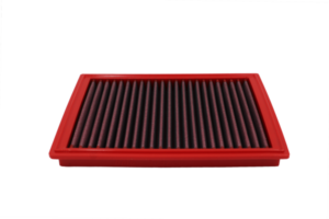 BMC CADILLAC XLR, CHEVROLET CORVETTE (C6) KUTU İÇİ PERFORMANS HAVA FİLTRESİ FB509/20