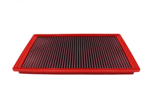 BMC CHEVROLET CORVETTE (C4) 5.7 V8 KUTU İÇİ PERFORMANS HAVA FİLTRESİ FB510/20