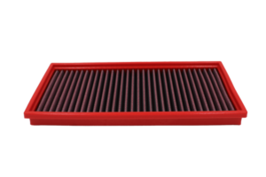 BMC MERCEDES CLASS C (W204/C204/S204), CLASS E (W211/S211), CLASS M (W164), CLASS R (W251), CLK (A209/C209),SL (R230) KUTU İÇİ PERFORMANS HAVA FİLTRESİ FB521/20