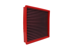 BMC CHRYSLER 300, LANCIA THEMA, JEEP GRAND CHEROKEE KUTU İÇİ PERFORMANS HAVA FİLTRESİ FB522/20
