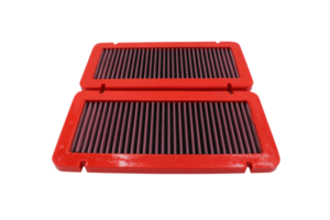 BMC LAMBORGHINI GALLARDO KUTU İÇİ PERFORMANS HAVA FİLTRESİ FB523/03