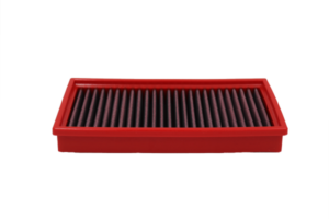 BMC FIAT SCUDO II (272), CITROEN C5 II, PEUGEOT 407, MINI II (R55,R56,R57,R58,R59,R60,R61) KUTU İÇİ PERFORMANS HAVA FİLTRESİ FB532/20