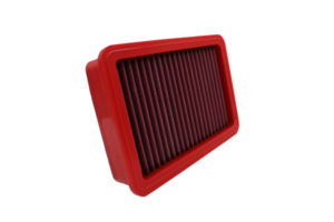 BMC MITSUBISHI ASX, LANCER EVOLUTION, OUTLANDER II, PEUGEOT 4008, 4007, CITROEN C4 AIRCROSS KUTU İÇİ PERFORMANS HAVA FİLTRESİ FB539/20