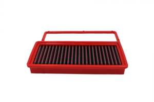 BMC ABARTH 500 KUTU İÇİ PERFORMANS HAVA FİLTRESİ FB540/20