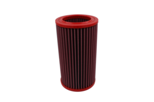 BMC ALFA ROMEO 4C, FIAT BRAVO (198), LANCIA DELTA III (844) KUTU İÇİ PERFORMANS HAVA FİLTRESİ FB543/08