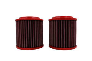 BMC A8 (4E) 5.2 V10 S8 [Full Kit] KUTU İÇİ PERFORMANS HAVA FİLTRESİ FB544/08