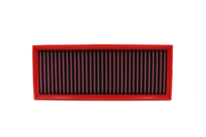 BMC AUDI A4 (8K,B8), A5 CANRİOLET (8T,8F), Q5 (8R) KUTU İÇİ PERFORMANS HAVA FİLTRESİ FB545/20
