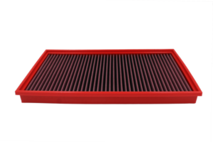 BMC MASERATI GRANCABRIO, GRANTURISMO, QuattroPORTE KUTU İÇİ PERFORMANS HAVA FİLTRESİ FB546/20