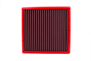 BMC ALFA ROMEO MITO, FIAT DOBLO, LINEA, PUNTO, OPEL ADAM, COMBO, CORSA, ABARTH PUNTO KUTU İÇİ PERFORMANS HAVA FİLTRESİ FB555/01