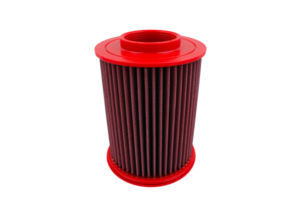 BMC FORD C-MAX, FOCUS, KUGA, MAZDA 3, VOLVO C 30, S 40, V 40, V 50 KUTU İÇİ PERFORMANS HAVA FİLTRESİ FB559/08