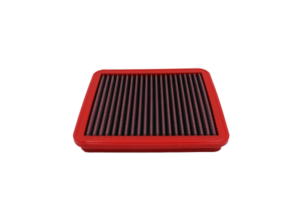 BMC SUBARU EXIGA, FORESTER (SH), IMPREZA III, LEGACY IV, LEVORG, OUTBACK, WRX KUTU İÇİ PERFORMANS HAVA FİLTRESİ FB565/20 