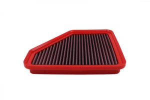 BMC TOYOTA AURIS (E150), AVENSIS III (T27), COROLLA, VERSO KUTU İÇİ PERFORMANS HAVA FİLTRESİ FB571/01