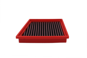 BMC FORD B-MAX, ECOSPORT, FIESTA VI, MAZDA 2 KUTU İÇİ PERFORMANS HAVA FİLTRESİ FB574/20