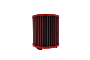 BMC AUDI A1 (8X), SEAT IBIZA, SKODA FABIA, RAPID, ROOMSTER, VOLKSWAGEN POLO V KUTU İÇİ PERFORMANS HAVA FİLTRESİ FB576/08