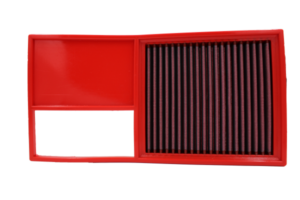 BMC SEAT CORDOBA, IBIZA, SKODA FABIA, ROOMSTER, VOLKSWAGEN CADDY, GOLF, POLO, VENTO KUTU İÇİ PERFORMANS HAVA FİLTRESİ FB578/20