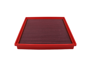 BMC CHEVROLET CRUZE, OPEL ASTRA J, CASCADA, VAUXHALL ASTRA, ZAFIRA, CASCADA KUTU İÇİ PERFORMANS HAVA FİLTRESİ FB600/20