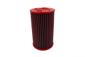 BMC ALFA ROMEO GIULIETTA (940) KUTU İÇİ PERFORMANS HAVA FİLTRESİ FB603/08