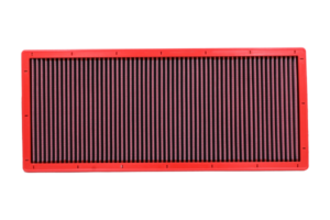 BMC FERRARI 458 4.5 V8 KUTU İÇİ PERFORMANS HAVA FİLTRESİ FB614/01