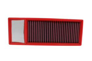 BMC ALFA ROMEO MITO, FIAT 500, DOBLO, FIORINO, PUNTO, OPEL COMBO D, CITROEN NEMO KUTU İÇİ PERFORMANS HAVA FİLTRESİ FB616/20