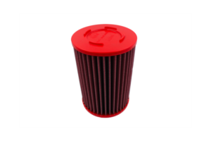 BMC ALFA ROMEO GIULIETTA (940) KUTU İÇİ PERFORMANS HAVA FİLTRESİ FB643/08