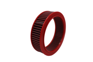 BMC CHRYSLER CORDOBA, DODGE ASPEN, B100 VAN, CHARGER, CORONET, RAM 3500 VAN, JEEP CHEROKEE KUTU İÇİ PERFORMANS HAVA FİLTRESİ FB649/08