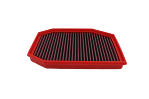 BMC BMW 5 (F10,F11,F18), 7 (F01,F02,F03,F04) KUTU İÇİ PERFORMANS HAVA FİLTRESİ FB653/20