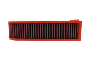 BMC MERCEDES CLASS C (W204/C204/S204), CLASS E (A207/C207), CLS (C218), GLK (X204) KUTU İÇİ PERFORMANS HAVA FİLTRESİ FB656/04