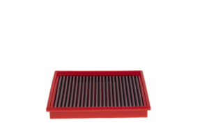 BMC FIAT PALIO, PETRA, SIENA (173), STRADA, WEEKEND, RENAULT LAGUNA, LATITUDE KUTU İÇİ PERFORMANS HAVA FİLTRESİ FB667/20
