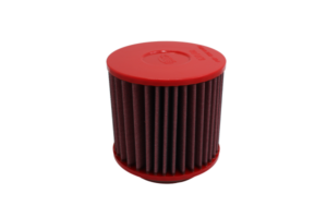 BMC BMW 1 (E81,E82,E87,E88), 3 (E90,E91,E92,E93), X1 (E84) KUTU İÇİ PERFORMANS HAVA FİLTRESİ FB677/08 