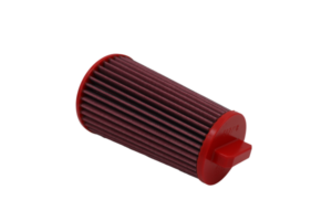 BMC MINI II (R55,R56,R57,R58,R59,R60,R61) KUTU İÇİ PERFORMANS HAVA FİLTRESİ FB687/08