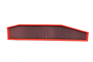 BMC BMW X3 (E83) KUTU İÇİ PERFORMANS HAVA FİLTRESİ FB688/20