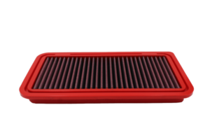 BMC MAZDA MIATA, ROADSTER, MX-5 KUTU İÇİ PERFORMANS HAVA FİLTRESİ FB689/01