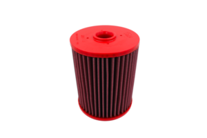 BMC AUDI A6 (4G2/4G5/4GC/4GD), A7 (4GA/GF), ALLROAD III (4GH) KUTU İÇİ PERFORMANS HAVA FİLTRESİ FB693/08