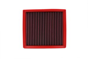 BMC BMW F20,F21,F22,F23,F87,F30,F31,F80,F34,F32,F33,F36,F82, MINI COUNTRYMAN KUTU İÇİ PERFORMANS HAVA FİLTRESİ FB702/20