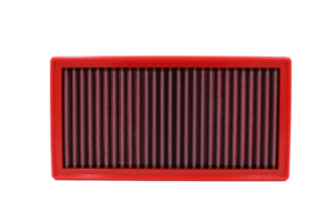 BMC ALFA ROMEO MITO, CHRYSLER YPSILON, FIAT 500, PANDA, PUNTO, LANCIA YPSILON KUTU İÇİ PERFORMANS HAVA FİLTRESİ FB703/20