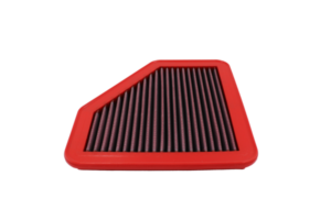 BMC TOYOTA ALPHARD, AVALON, AVENSIS, COROLLA, LOTUS EVORA, EXIGE KUTU İÇİ PERFORMANS HAVA FİLTRESİ FB710/20