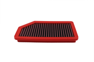 BMC HYUNDAI ACCENT IV (RB), SOLARIS, VELOSTER, KIA SOUL, PRIDE KUTU İÇİ PERFORMANS HAVA FİLTRESİ FB711/20