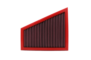 BMC BMW 5 (F10,F11,F18), 5 GT (F07GT), X1 (E84), Z4 (E89) KUTU İÇİ PERFORMANS HAVA FİLTRESİ FB724/01